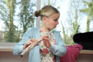 - coronabedingt abgesagt - Musikschulkonzert Senden @ Rathaus Senden