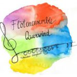 Logo Querwind