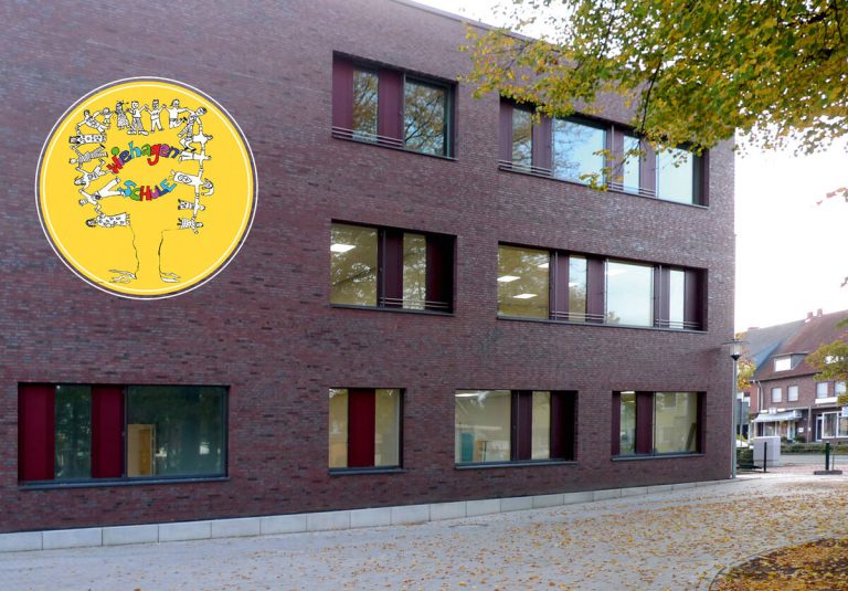 Wiehagenschule