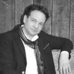 Andreas Lobisch - Lehrer für Klavier