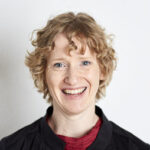 Birgit Haverkock