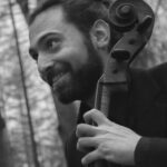 Dimitris Karagiannakidis