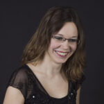 Lisa Schäfer
