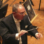 Jürgen Gutknecht - Klarinette