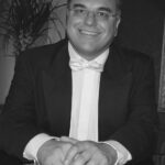 Peter Krüger