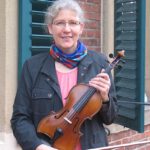 Dorothea Lindemann