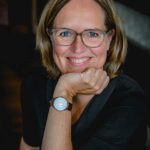 Sigrid Hartmann