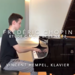 Vincent Hempel
