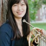 Yunan Hsieh