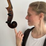 Franziska Felce