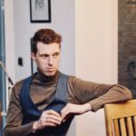 Sebastian Kleeschulte