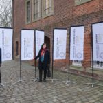 Matthias Lichtenfeld, Claudia Schmidt, Ruth Reiners