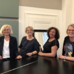 Förderverein des Musikschulkreises Lüdinghausen