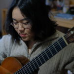Ziyu Liu