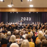 Neujahrskonzert 2023 Lüdinghausen
