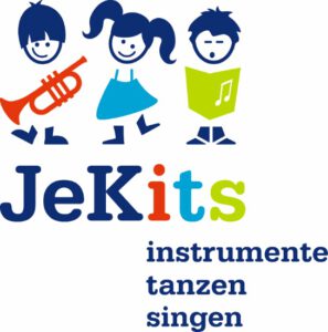 JeKits-Plus-Konzert @ eventwerk (Stadthalle) Olfen