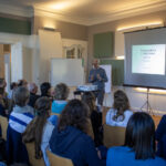 Impressionen vom Team-Tag 2025