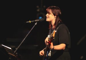 Carla Richter