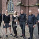 SOWM beim Sommerkonzert 2025
