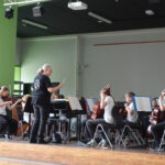 GSO Streicher