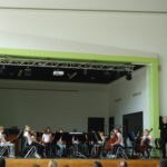 GSO Streicher