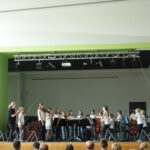 GSO Streicher