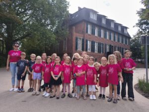 IMG_20250920_143348513