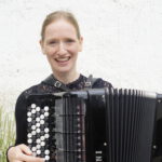 Birgit Haverkock