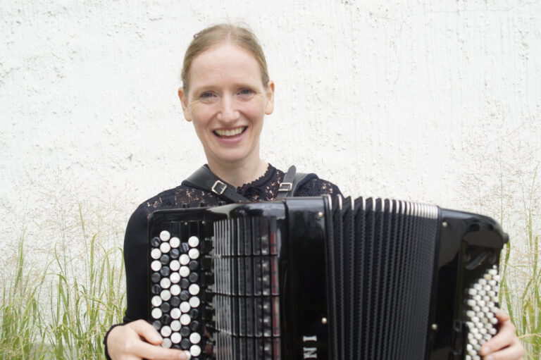 Birgit Haverkock
