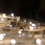 Impressionen vom Konzert "Querwind plus" 2025