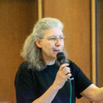 Impressionen vom Frühlingskonzert 2026 der Vororchester