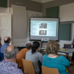 Impressionen vom Teamtag 2026